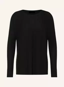 Свитер Rich & Royal, черный