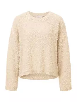 Свитер Rich & Royal, цвет Kitt