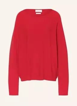 Свитер Rich&Royal, красный