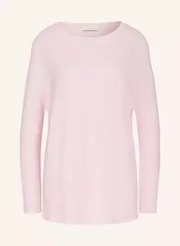 Свитер Rich & Royal, розовый