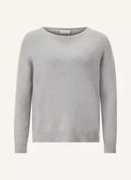 Свитер Rich&Royal, серый