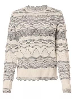 Свитер Rich & Royal, синий