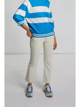 Свитер Rich & Royal, синий