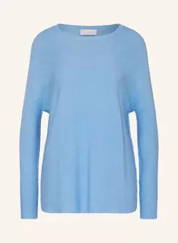 Свитер Rich & Royal, синий