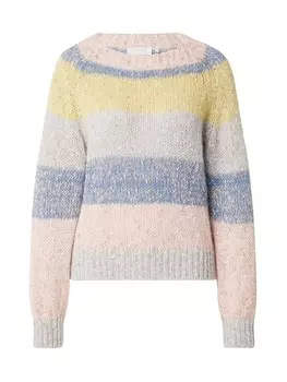Свитер Rich & Royal Sweater, цвет Mixed colors