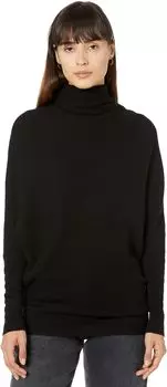 Свитер Ridley Jumper AllSaints, черный