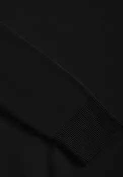 Свитер Rigby Go Polo Club, черный