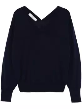 Свитер Rio Tela, синий