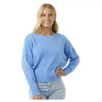 Свитер Rip Curl Emily, синий