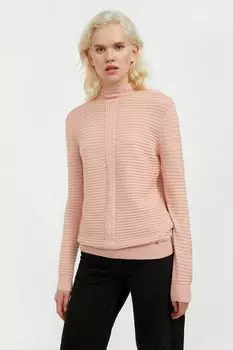 Свитер Рипсен Finn Flare, бежевый