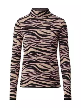 Свитер River Island, бежевый