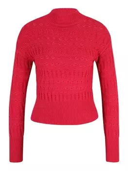 Свитер River Island, цвет Pitaya