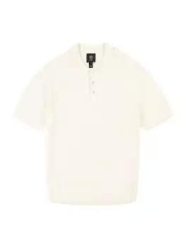 Свитер River Island Sweater STUDIO, бежевый