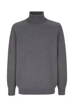 Свитер Риванелла Babista, серый