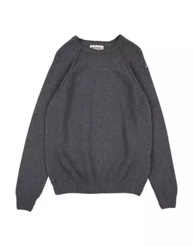 Свитер Ro Roger'S, серый