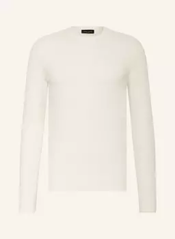 Свитер roberto collina, экрю