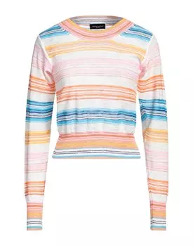 Свитер Roberto Collina, белый