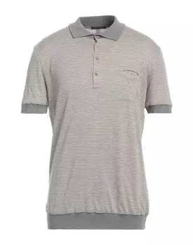 Свитер Roberto Collina, бежевый