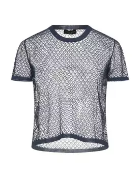 Свитер Roberto Collina, синий