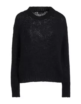 Свитер Roberto Collina, синий