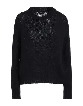 Свитер Roberto Collina, синий