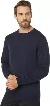 Свитер Rodd & Gunn Queenstown, цвет Blue Granite