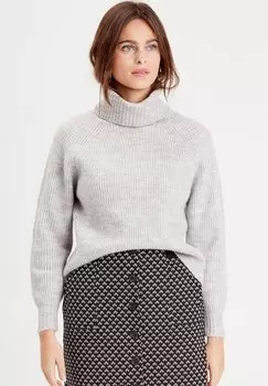 Свитер Rollkragen Cache Cache, цвет gris clair