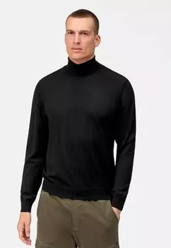 Свитер ROLLKRAGEN OLYMP, черный