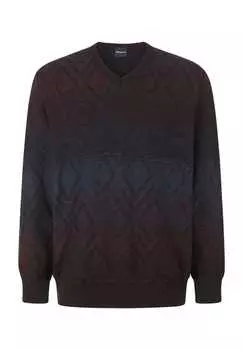 Свитер Ромодетти Babista, красный