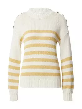 Свитер Rosemunde, белый