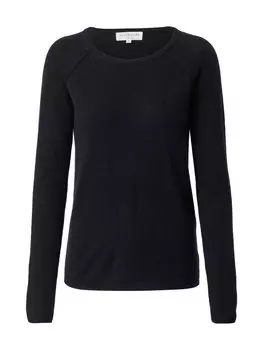 Свитер rosemunde, черный