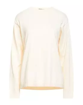 Свитер Rossopuro, бежевый