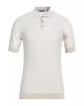 Свитер Rossopuro, бежевый