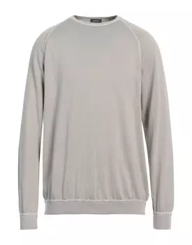 Свитер Rossopuro, бежевый