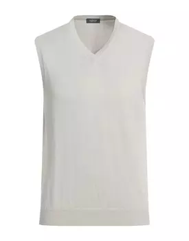 Свитер Rossopuro, бежевый