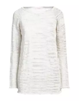 Свитер Rossopuro, бежевый