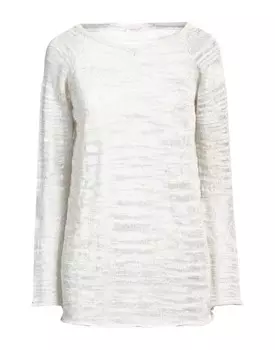 Свитер Rossopuro, бежевый