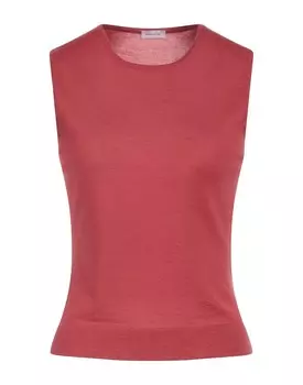 Свитер Rossopuro, бледно-розовый