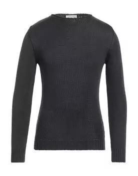 Свитер Rossopuro, черный