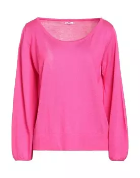 Свитер Rossopuro, фуксия