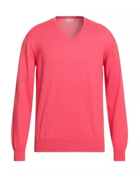 Свитер Rossopuro, коралл