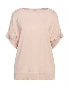 Свитер Rossopuro, розовый