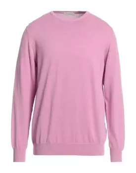 Свитер Rossopuro, розовый