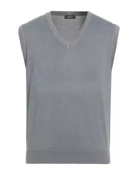 Свитер Rossopuro, серый