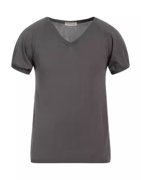 Свитер Rossopuro, серый