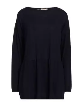 Свитер Rossopuro, синий