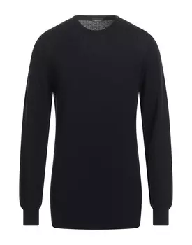 Свитер Rossopuro, синий