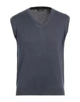 Свитер Rossopuro, синий