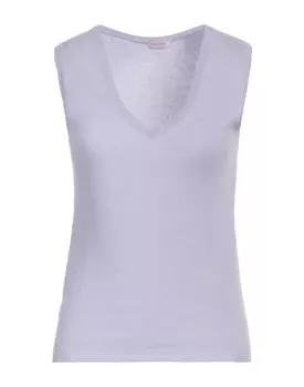 Свитер Rossopuro, сирень