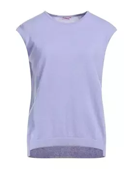 Свитер Rossopuro, сирень